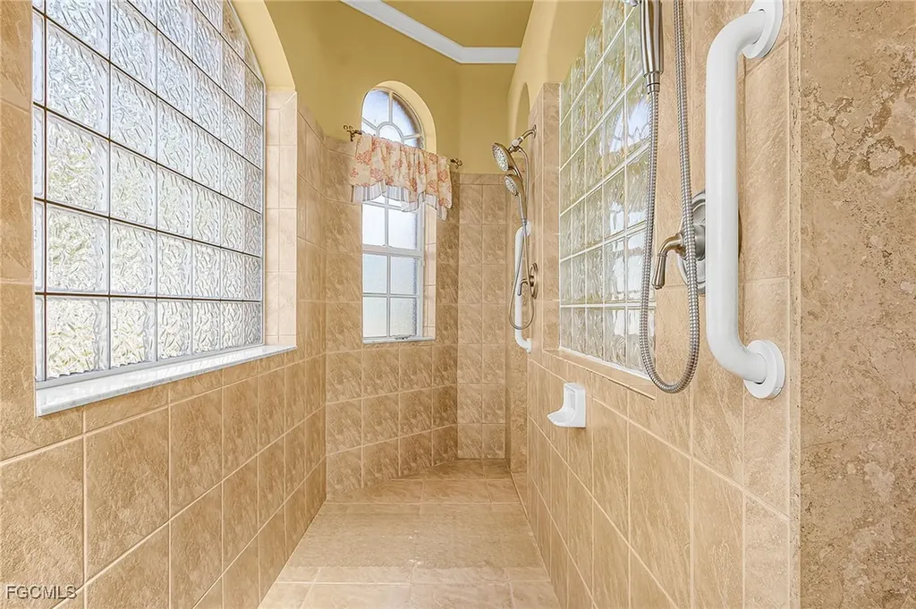 3517 SE 18th Avenue Cape Coral FL 33904