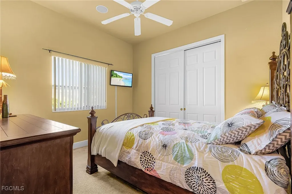 3517 SE 18th Avenue Cape Coral FL 33904