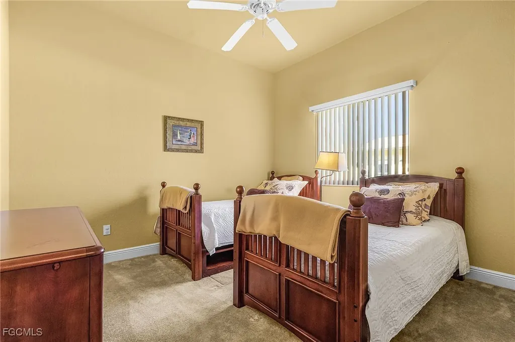 3517 SE 18th Avenue Cape Coral FL 33904