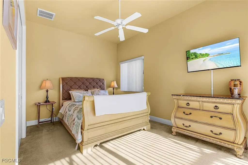 3517 SE 18th Avenue Cape Coral FL 33904