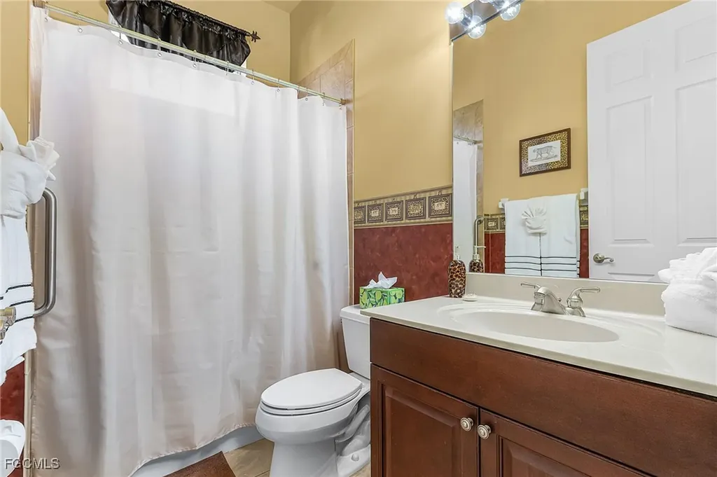 3517 SE 18th Avenue Cape Coral FL 33904