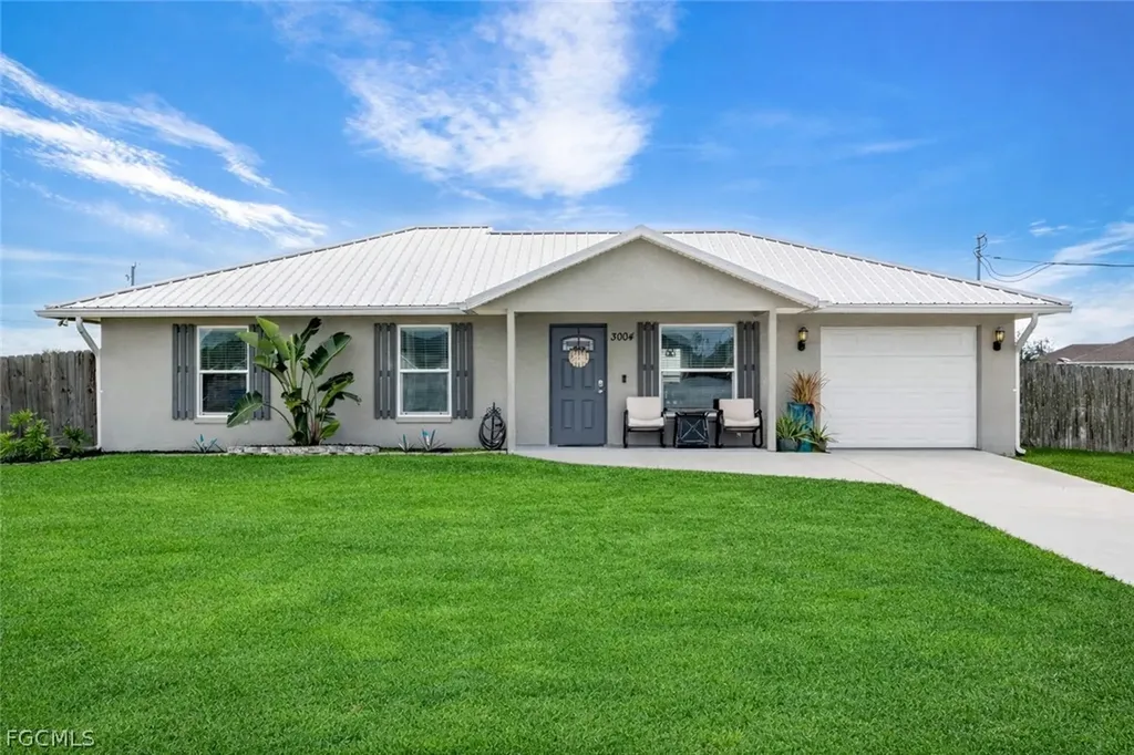 3004 W Briarwood Circle Labelle FL 33935