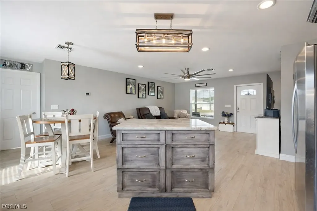 3004 W Briarwood Circle Labelle FL 33935