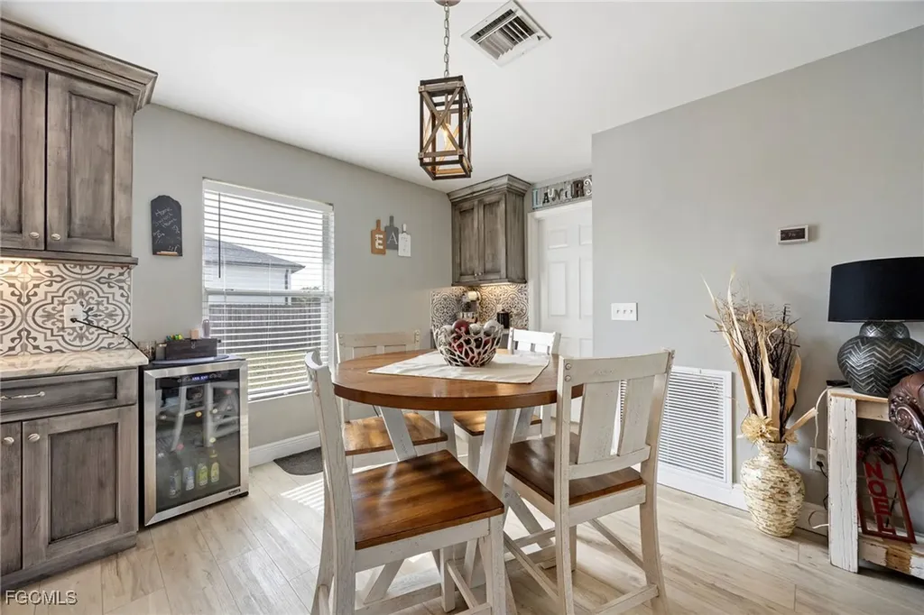 3004 W Briarwood Circle Labelle FL 33935