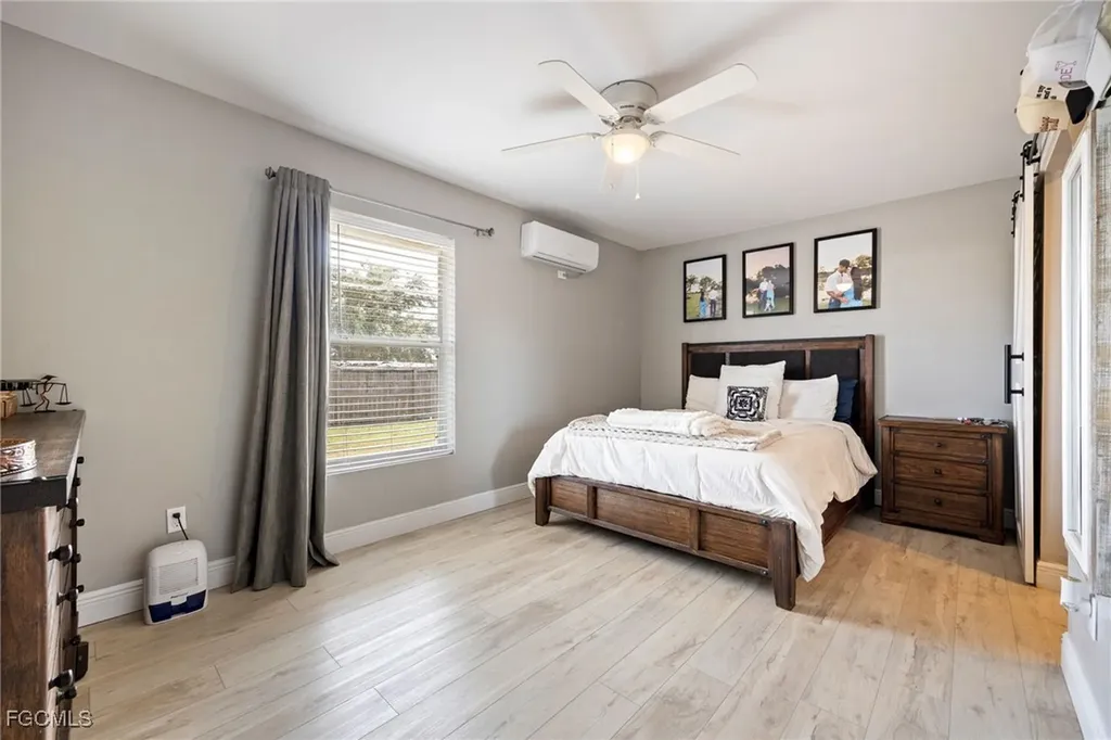 3004 W Briarwood Circle Labelle FL 33935