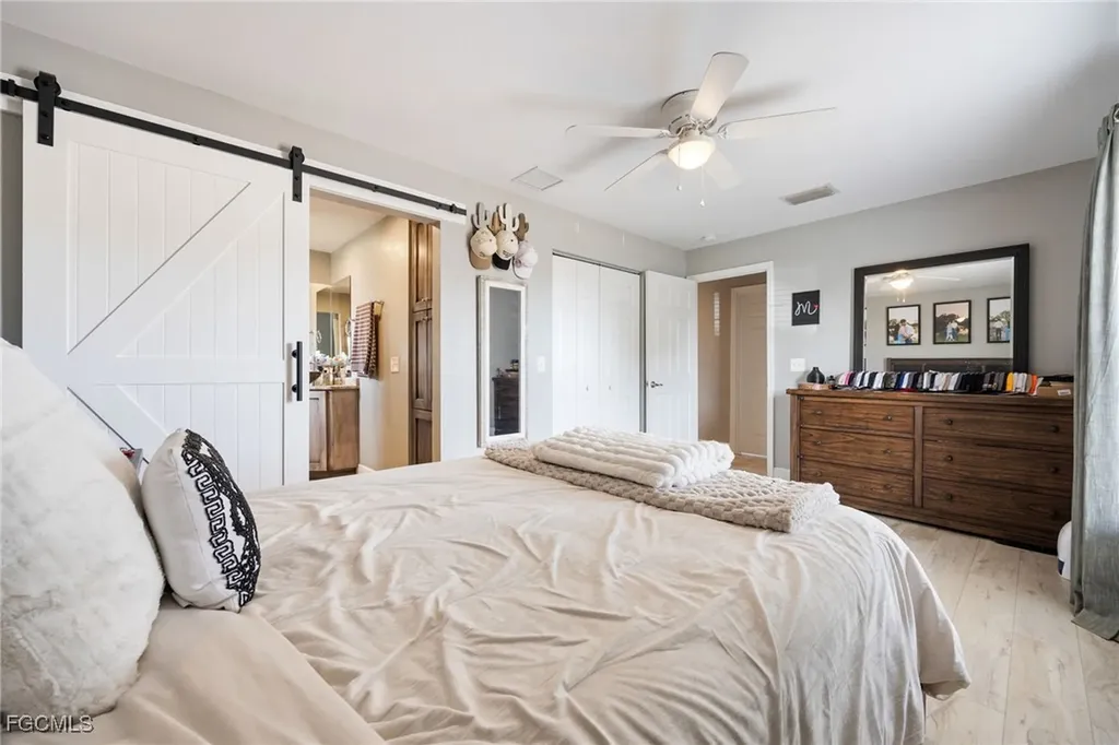3004 W Briarwood Circle Labelle FL 33935