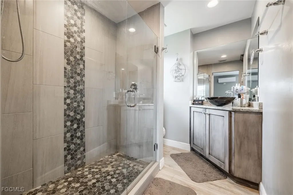 3004 W Briarwood Circle Labelle FL 33935