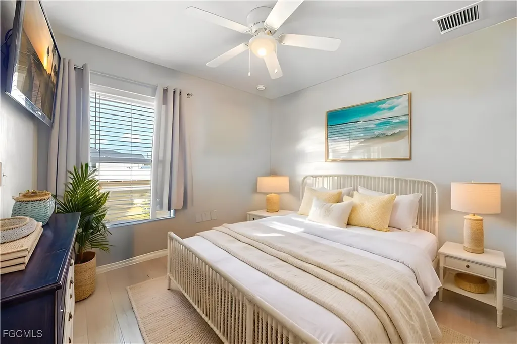 3004 W Briarwood Circle Labelle FL 33935