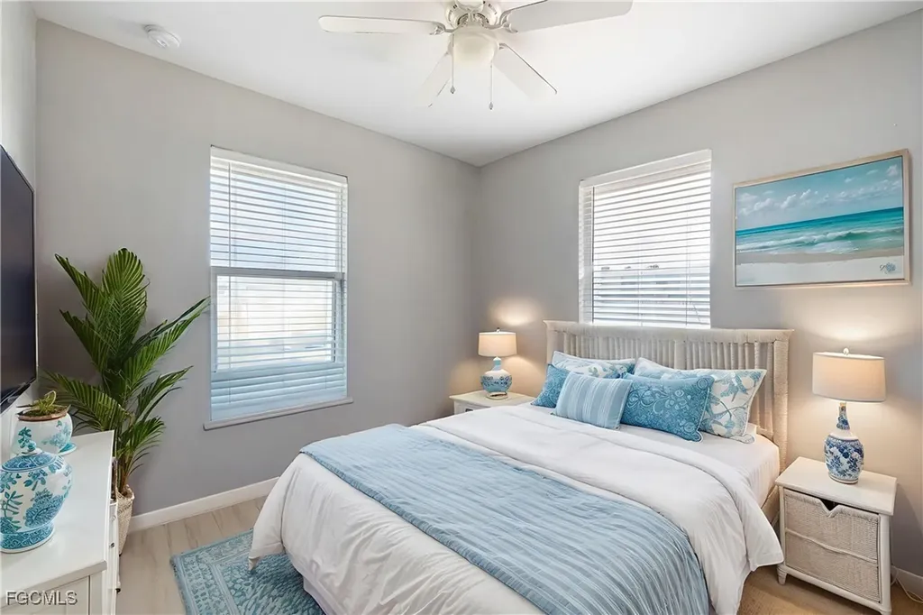 3004 W Briarwood Circle Labelle FL 33935