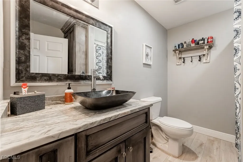 3004 W Briarwood Circle Labelle FL 33935