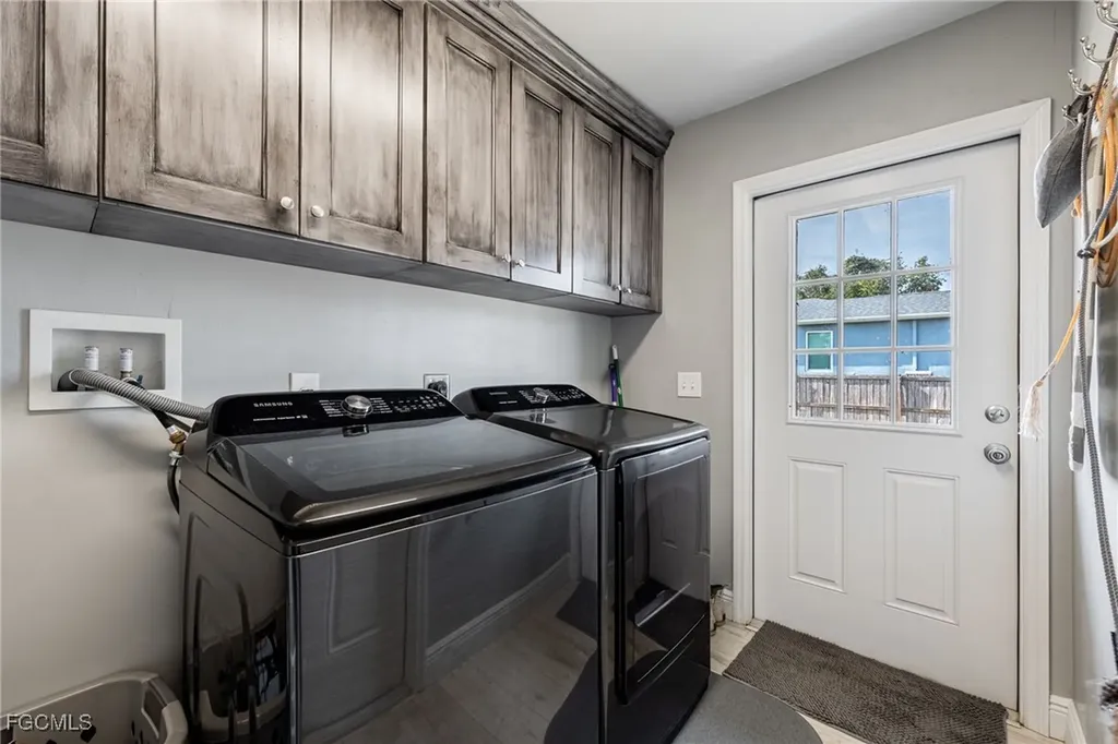 3004 W Briarwood Circle Labelle FL 33935