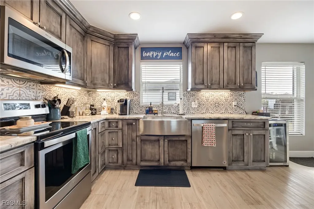 3004 W Briarwood Circle Labelle FL 33935