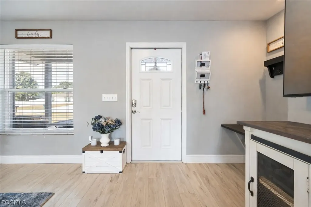 3004 W Briarwood Circle Labelle FL 33935