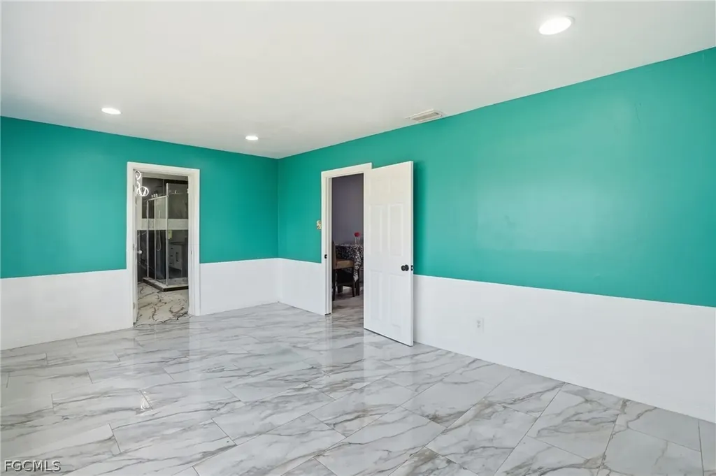 2180 Cook Lane Alva FL 33920