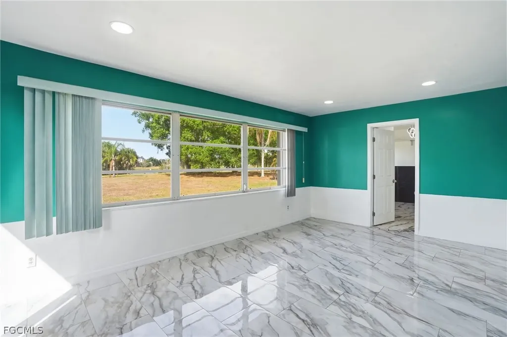 2180 Cook Lane Alva FL 33920