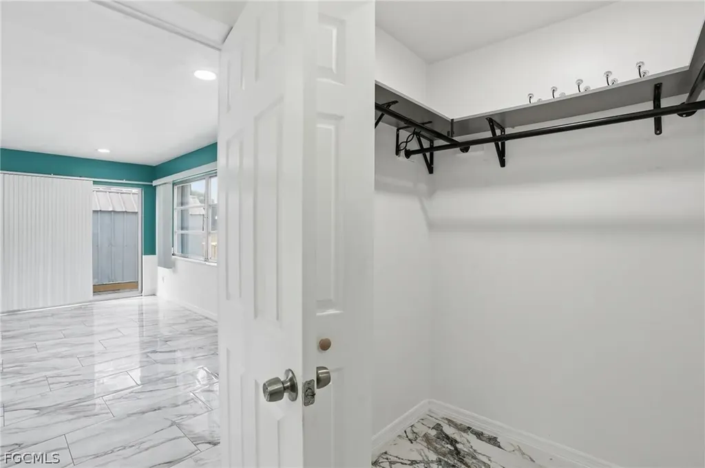 2180 Cook Lane Alva FL 33920