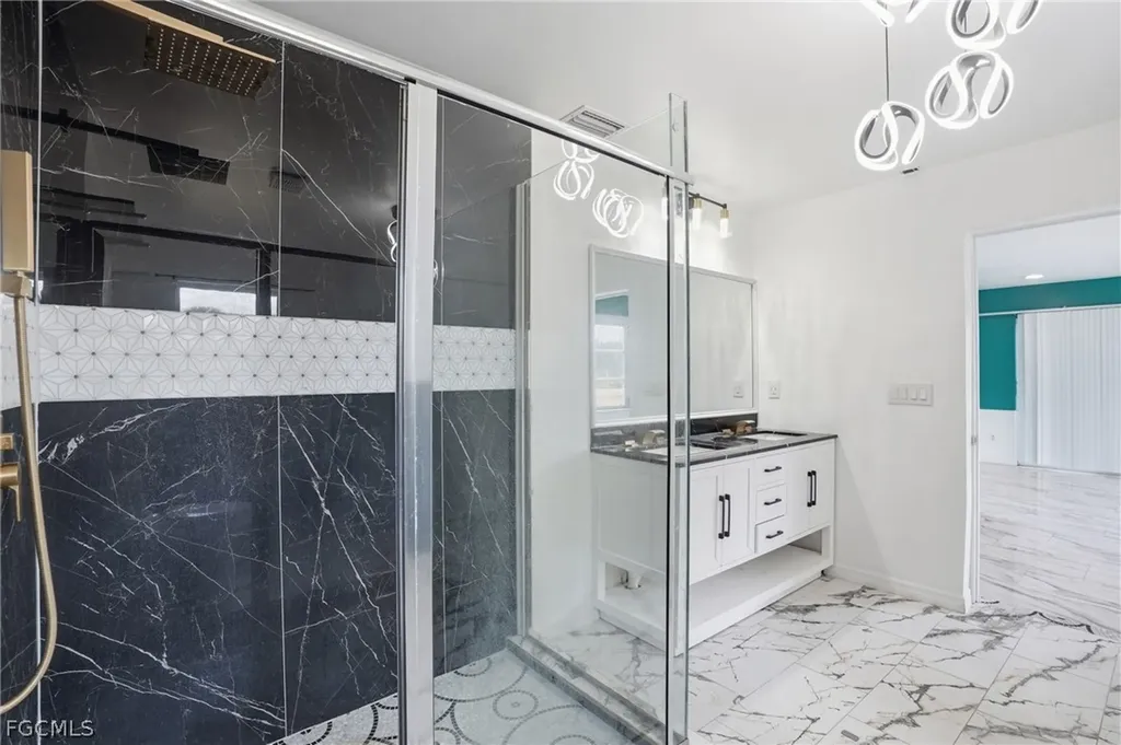 2180 Cook Lane Alva FL 33920