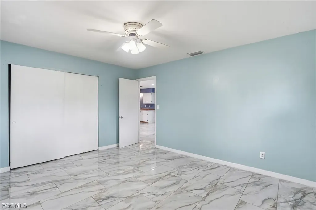 2180 Cook Lane Alva FL 33920