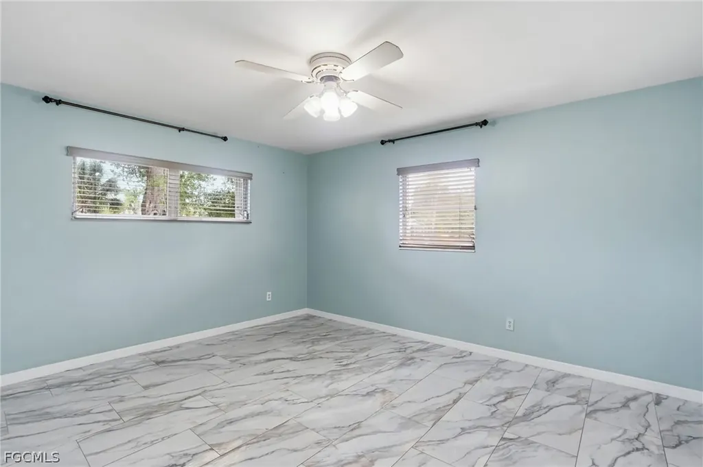 2180 Cook Lane Alva FL 33920