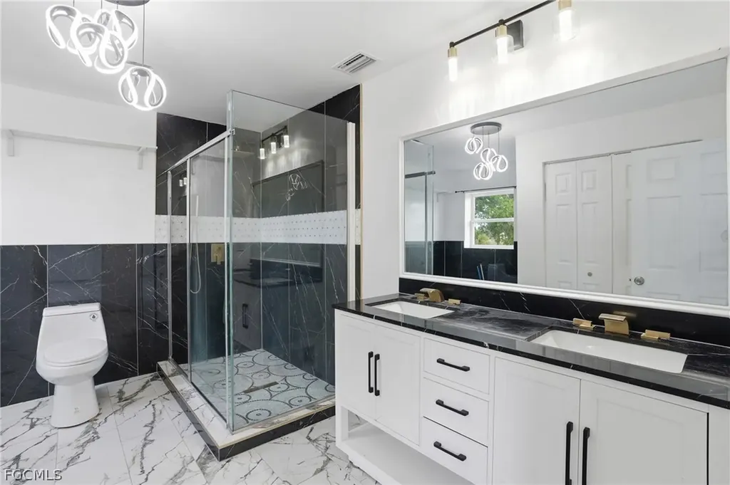 2180 Cook Lane Alva FL 33920