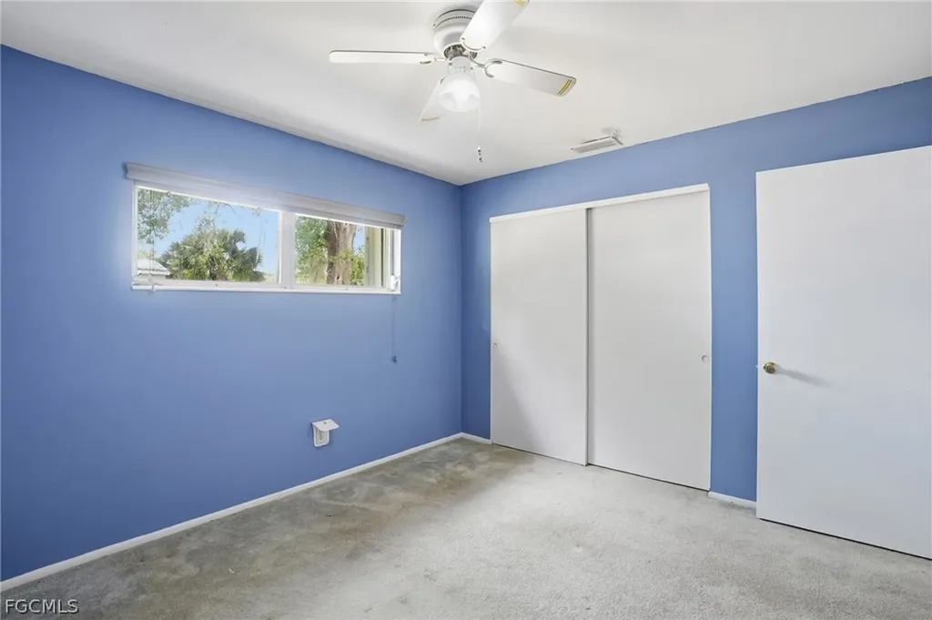 2180 Cook Lane Alva FL 33920