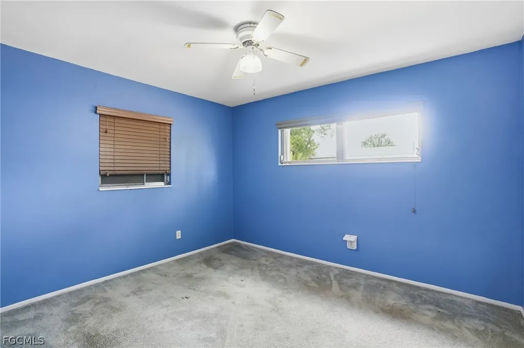 2180 Cook Lane Alva FL 33920