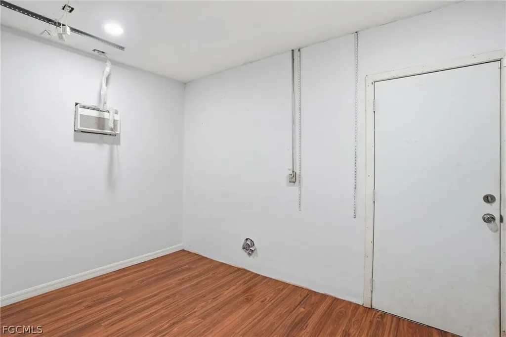 2180 Cook Lane Alva FL 33920