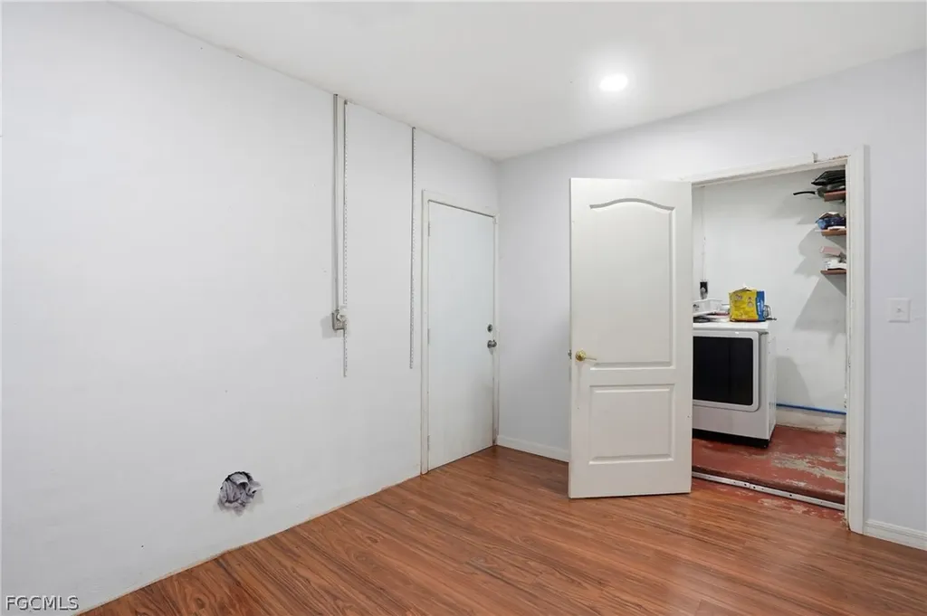 2180 Cook Lane Alva FL 33920