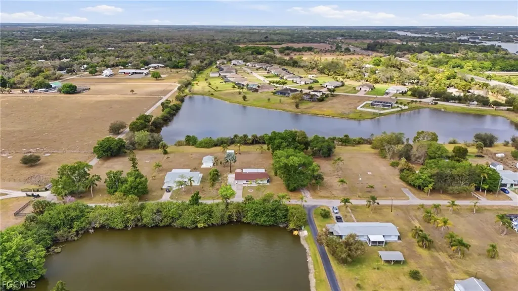 2180 Cook Lane Alva FL 33920