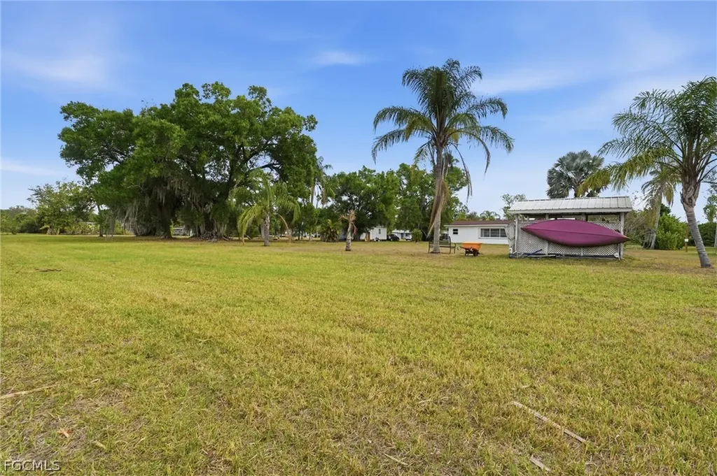 2180 Cook Lane Alva FL 33920