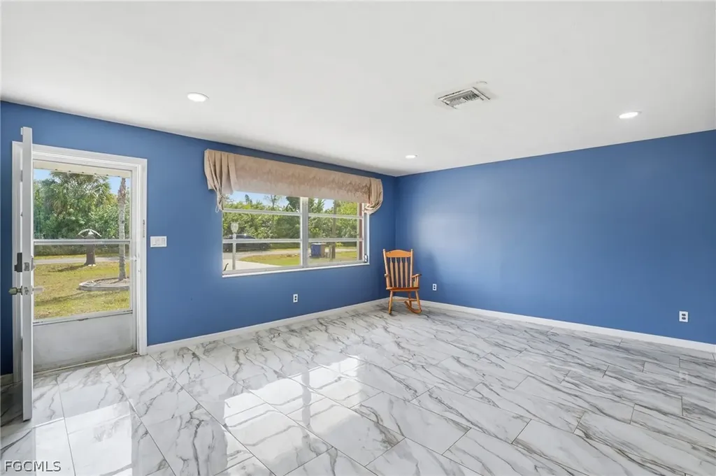 2180 Cook Lane Alva FL 33920