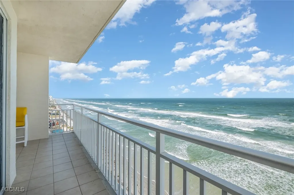 2071 S Atlantic Avenue Daytona Beach Shores FL 32118