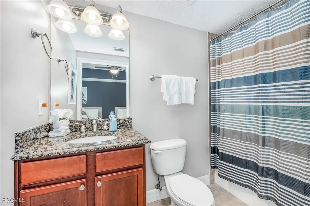 2071 S Atlantic Avenue Daytona Beach Shores FL 32118