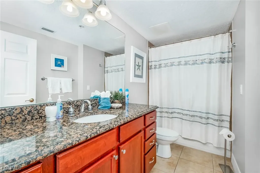 2071 S Atlantic Avenue Daytona Beach Shores FL 32118