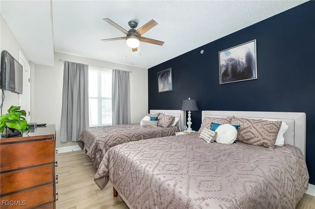 2071 S Atlantic Avenue Daytona Beach Shores FL 32118