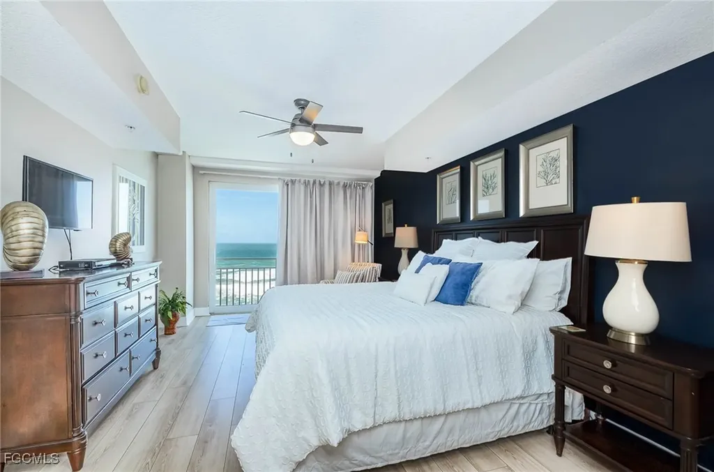 2071 S Atlantic Avenue Daytona Beach Shores FL 32118
