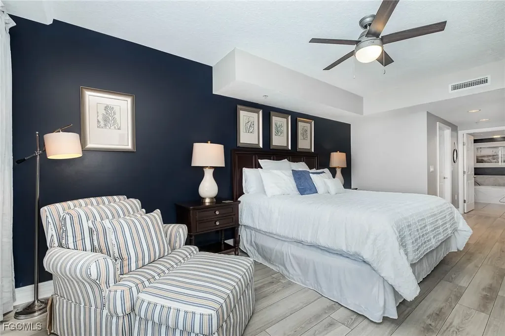 2071 S Atlantic Avenue Daytona Beach Shores FL 32118