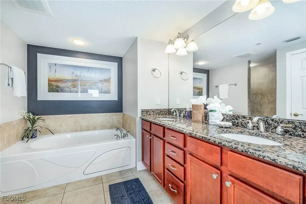 2071 S Atlantic Avenue Daytona Beach Shores FL 32118