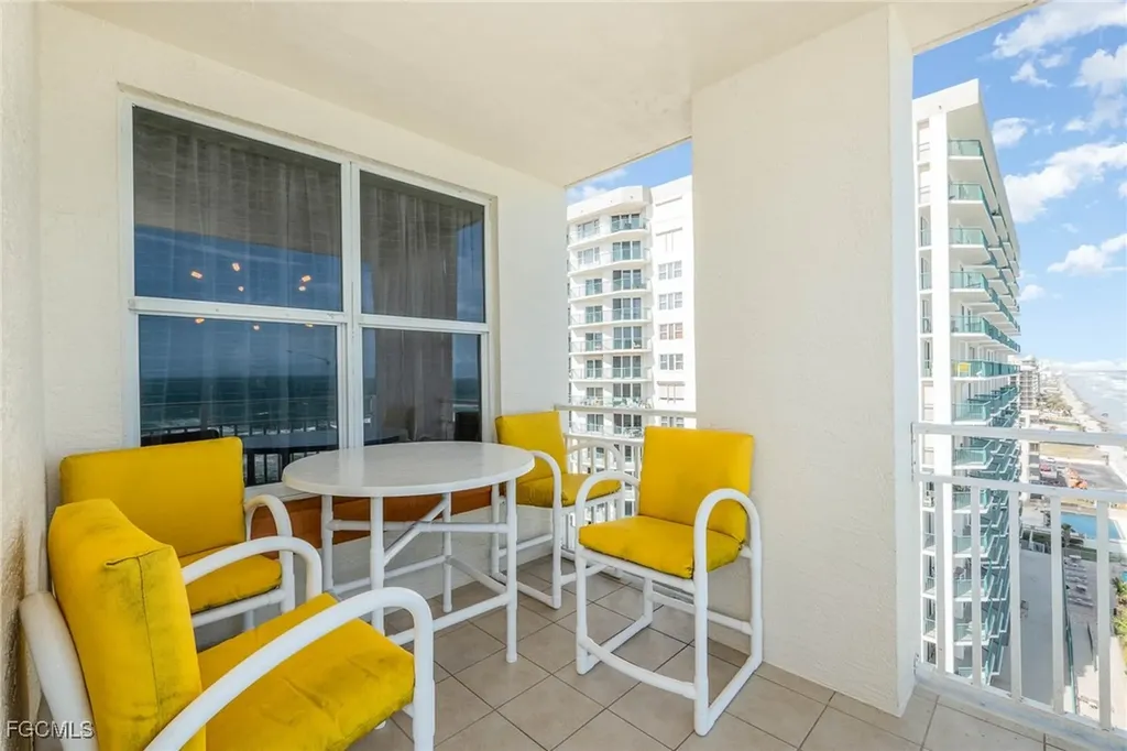 2071 S Atlantic Avenue Daytona Beach Shores FL 32118
