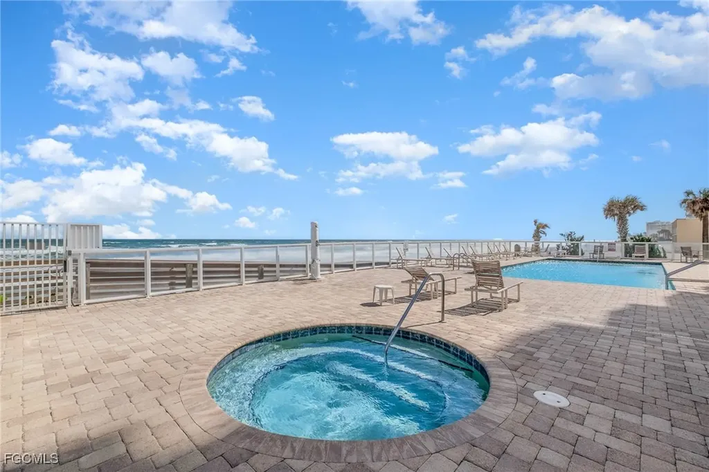 2071 S Atlantic Avenue Daytona Beach Shores FL 32118