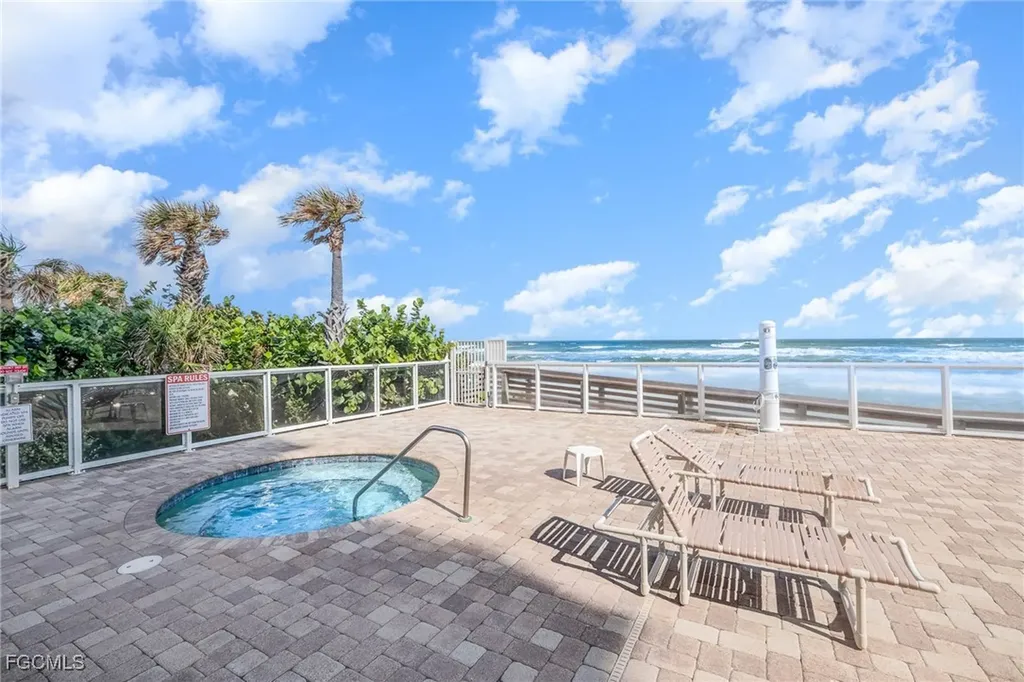 2071 S Atlantic Avenue Daytona Beach Shores FL 32118