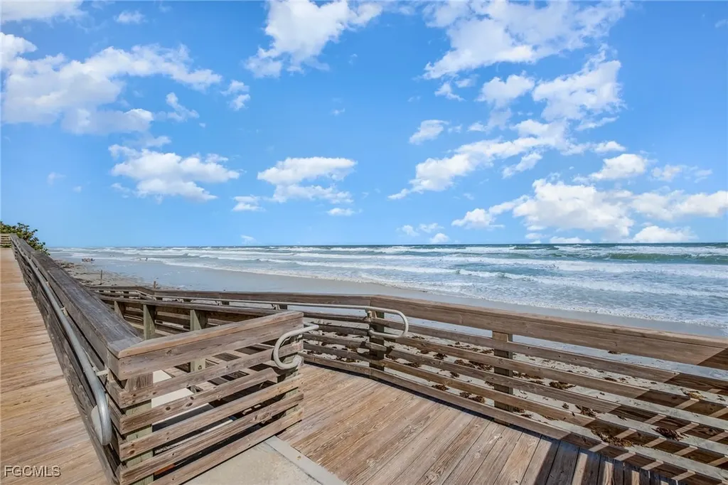 2071 S Atlantic Avenue Daytona Beach Shores FL 32118