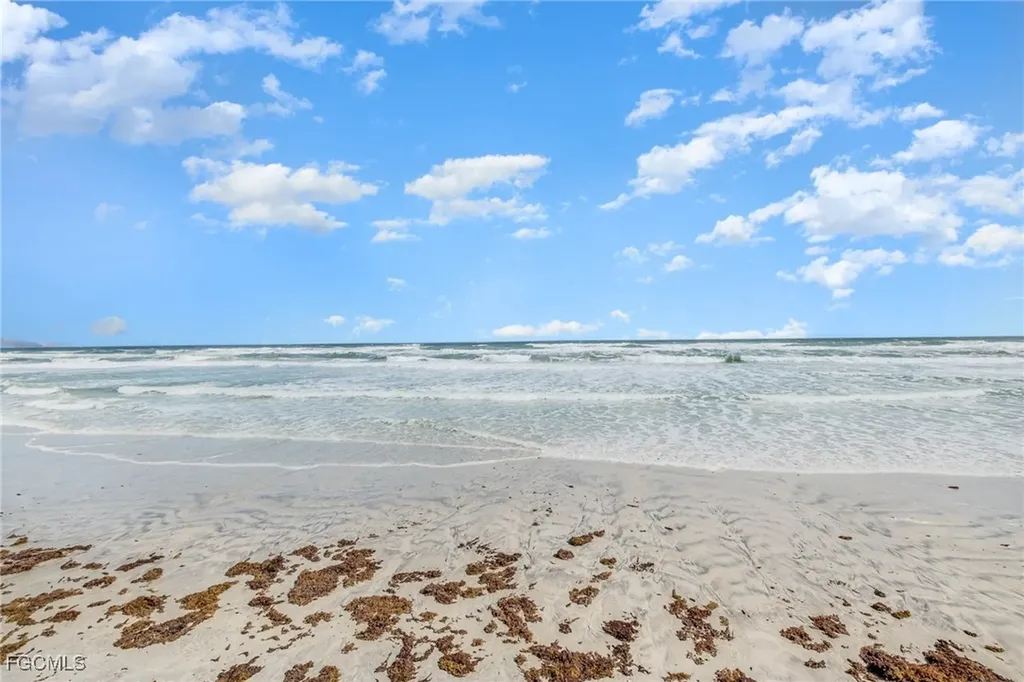 2071 S Atlantic Avenue Daytona Beach Shores FL 32118