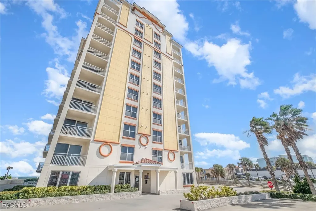 2071 S Atlantic Avenue Daytona Beach Shores FL 32118