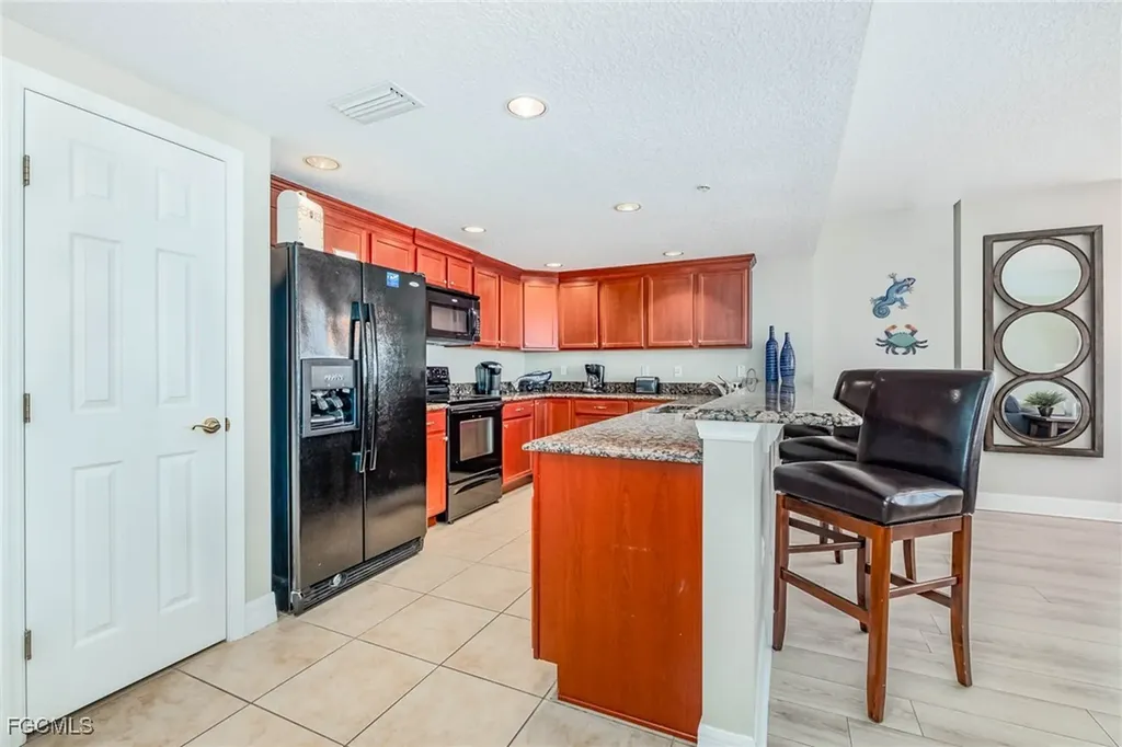 2071 S Atlantic Avenue Daytona Beach Shores FL 32118