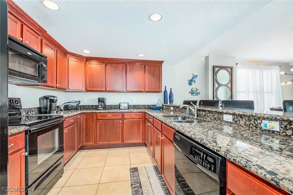 2071 S Atlantic Avenue Daytona Beach Shores FL 32118