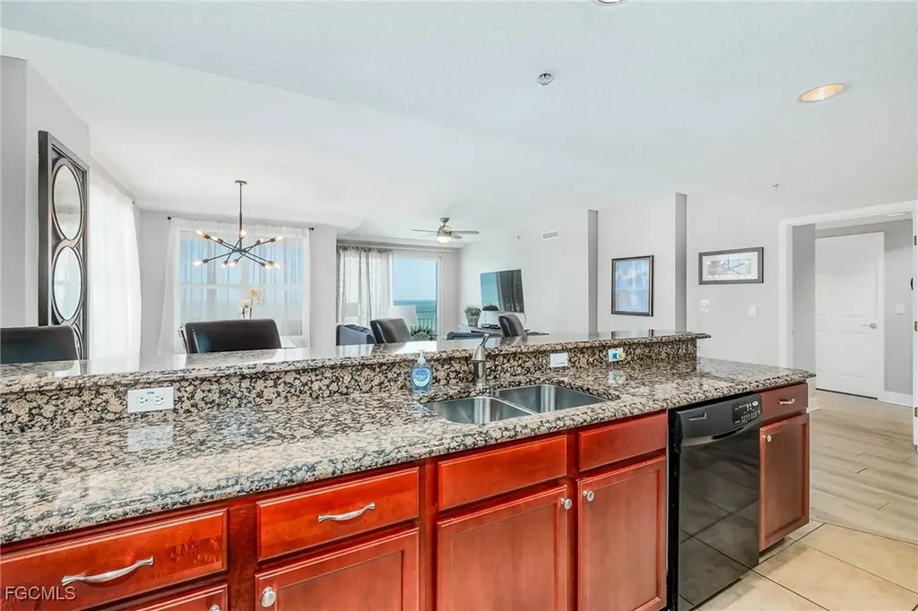 2071 S Atlantic Avenue Daytona Beach Shores FL 32118