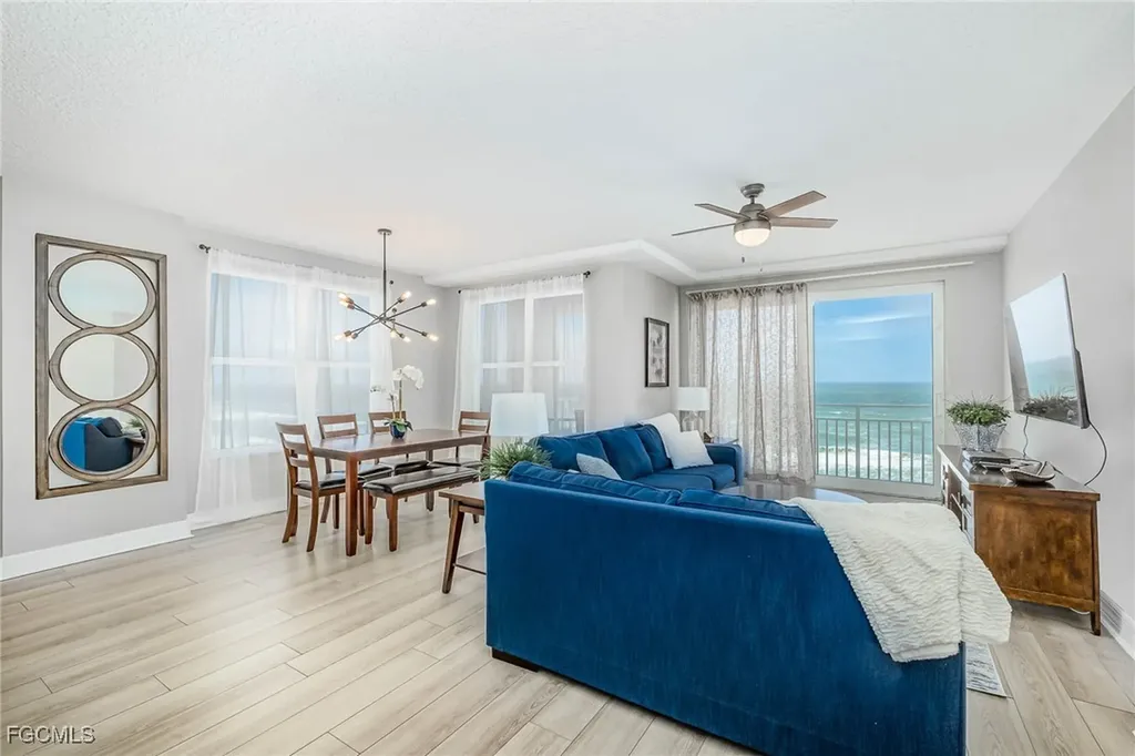 2071 S Atlantic Avenue Daytona Beach Shores FL 32118