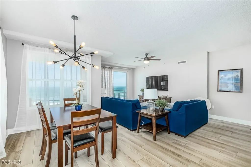 2071 S Atlantic Avenue Daytona Beach Shores FL 32118