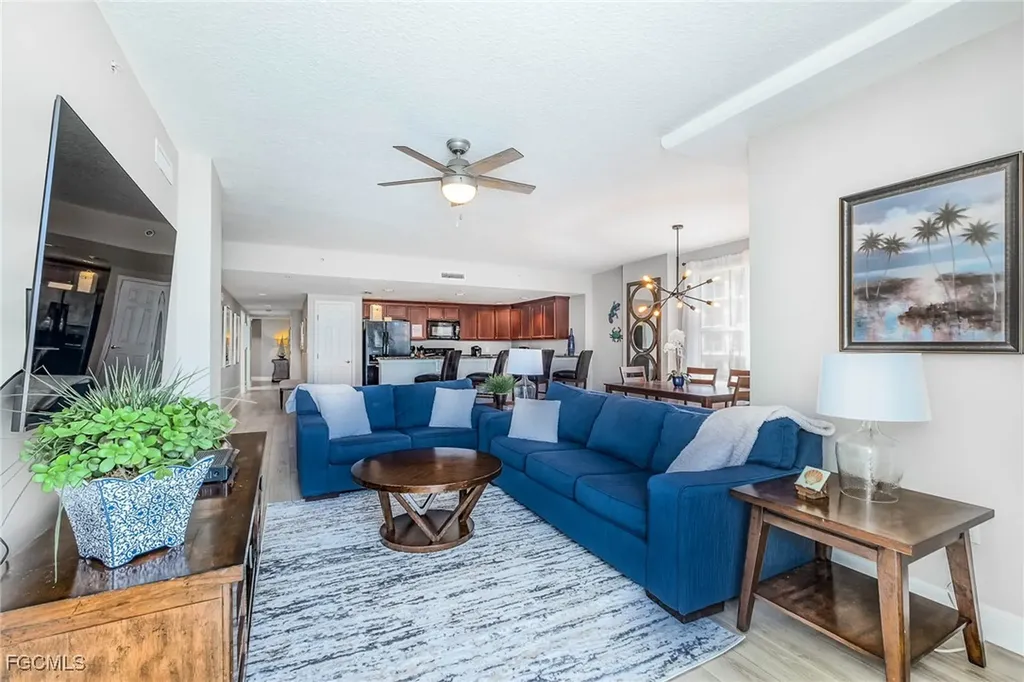 2071 S Atlantic Avenue Daytona Beach Shores FL 32118